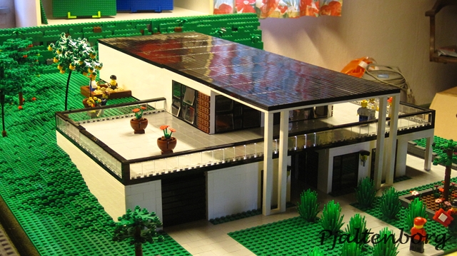 legoworld_20.jpg