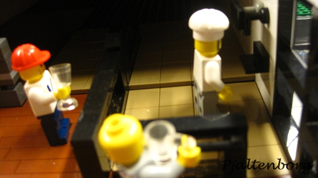 legoworld_27.jpg