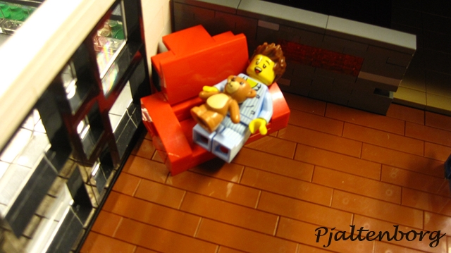 legoworld_28.jpg