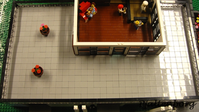 legoworld_29.jpg