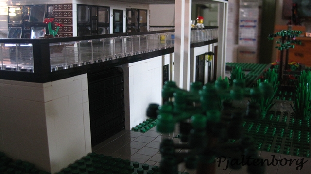 legoworld_3.jpg