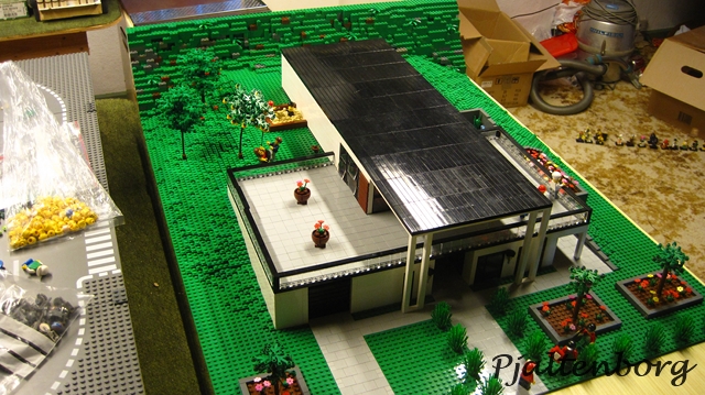 legoworld_30.jpg