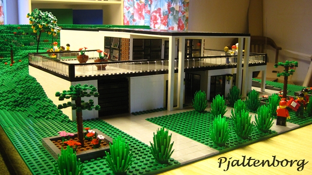legoworld_31.jpg