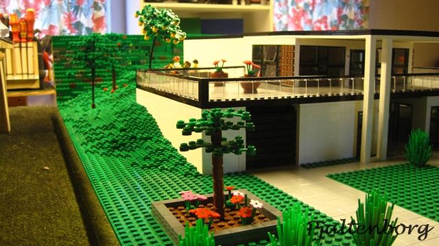 legoworld_32.jpg