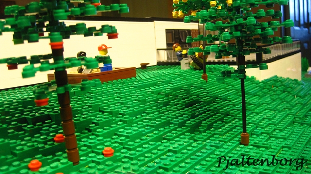 legoworld_34.jpg