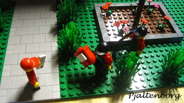 legoworld_4.jpg
