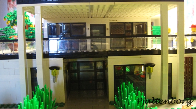 legoworld_7.jpg
