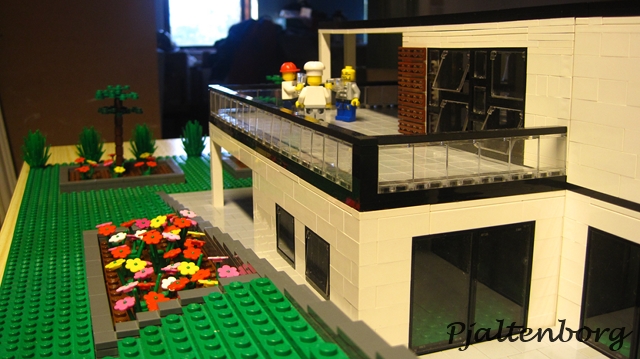 legoworld_8.jpg