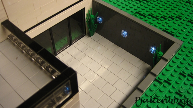 legoworld_9.jpg