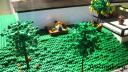 legoworld_13.jpg