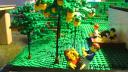 legoworld_14.jpg