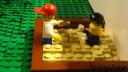 legoworld_16.jpg