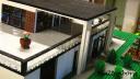 legoworld_17.jpg