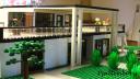 legoworld_19.jpg
