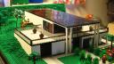 legoworld_20.jpg