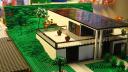 legoworld_21.jpg