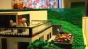 legoworld_23.jpg