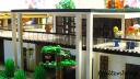 legoworld_24.jpg
