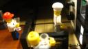 legoworld_27.jpg
