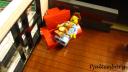 legoworld_28.jpg