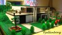 legoworld_31.jpg