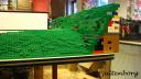 legoworld_33.jpg