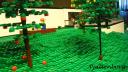 legoworld_34.jpg