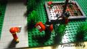legoworld_4.jpg