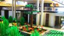 legoworld_5.jpg