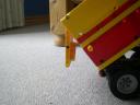 dscn2471.jpg