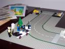 100_0635_800600.jpg