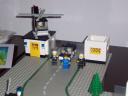 100_0640_800600.jpg