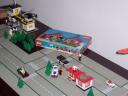 100_0644_800600.jpg