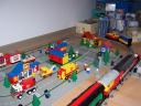 100_0587.jpg