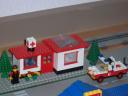 100_0589.jpg
