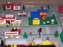 100_0603.jpg