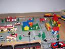 100_0605.jpg