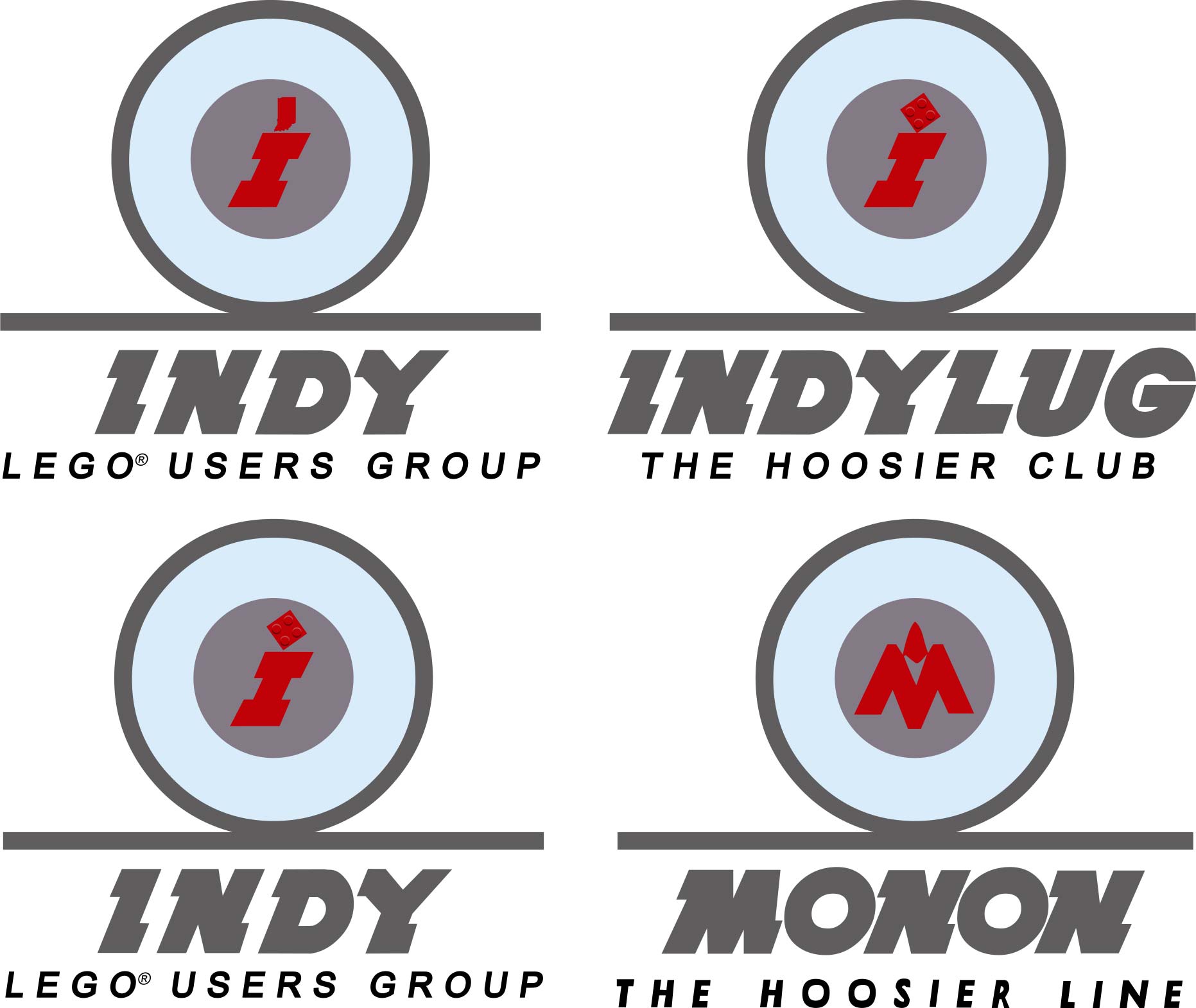 indylug_monon.jpg