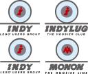 indylug_monon.jpg
