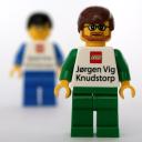 img_1188r500.jpg