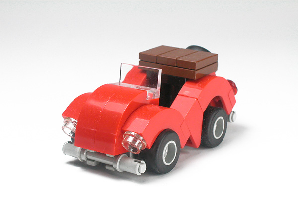 little-red-car01.jpg
