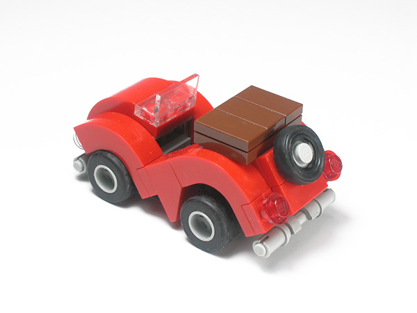 little-red-car02.jpg