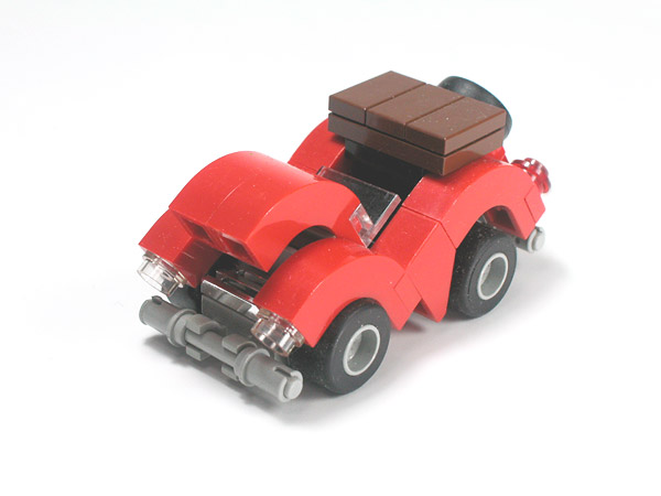 little-red-car03.jpg