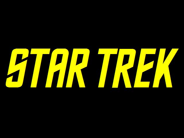 aa_star_trek_logo_1.jpg