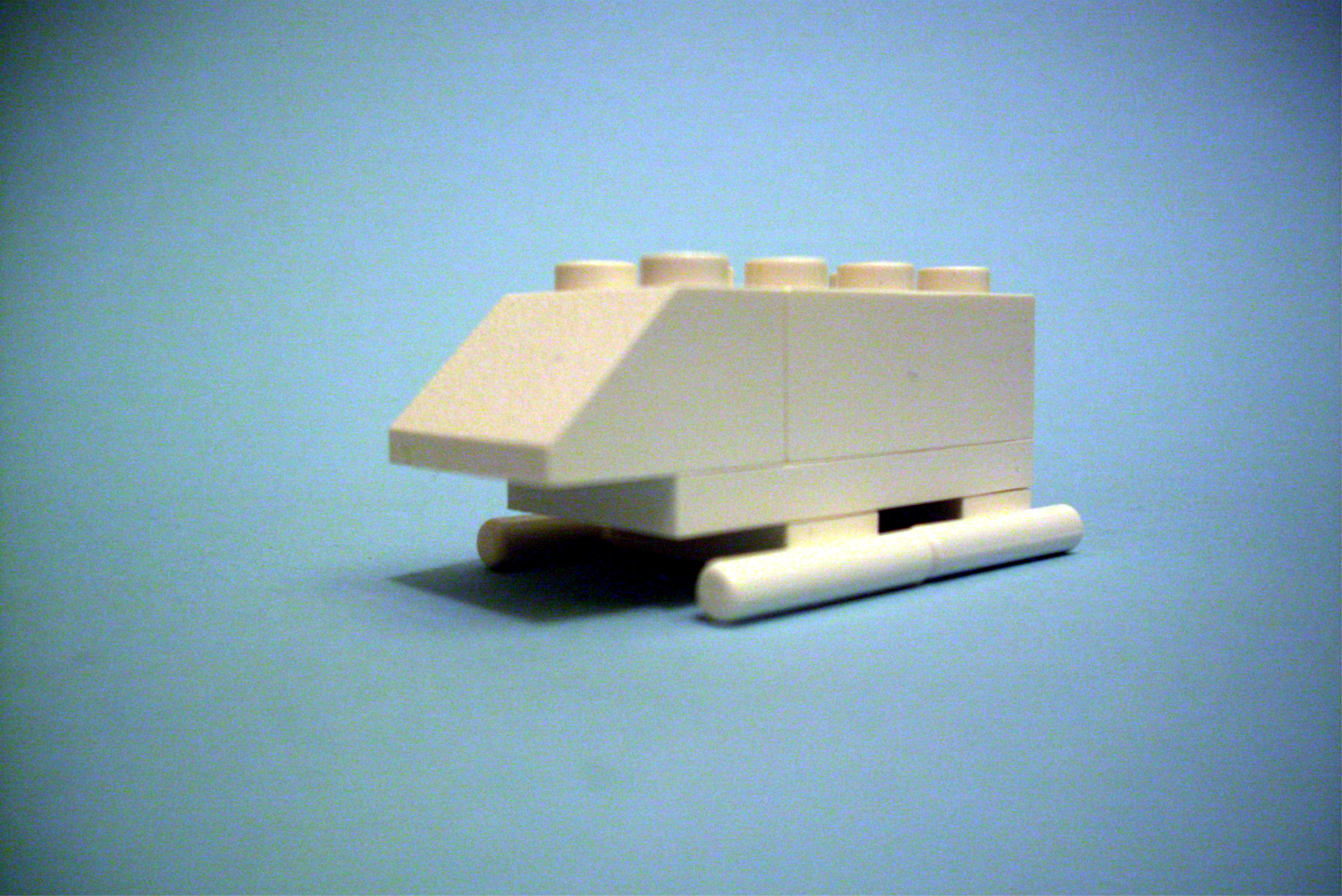 galileo_shuttlecraft_02.jpg