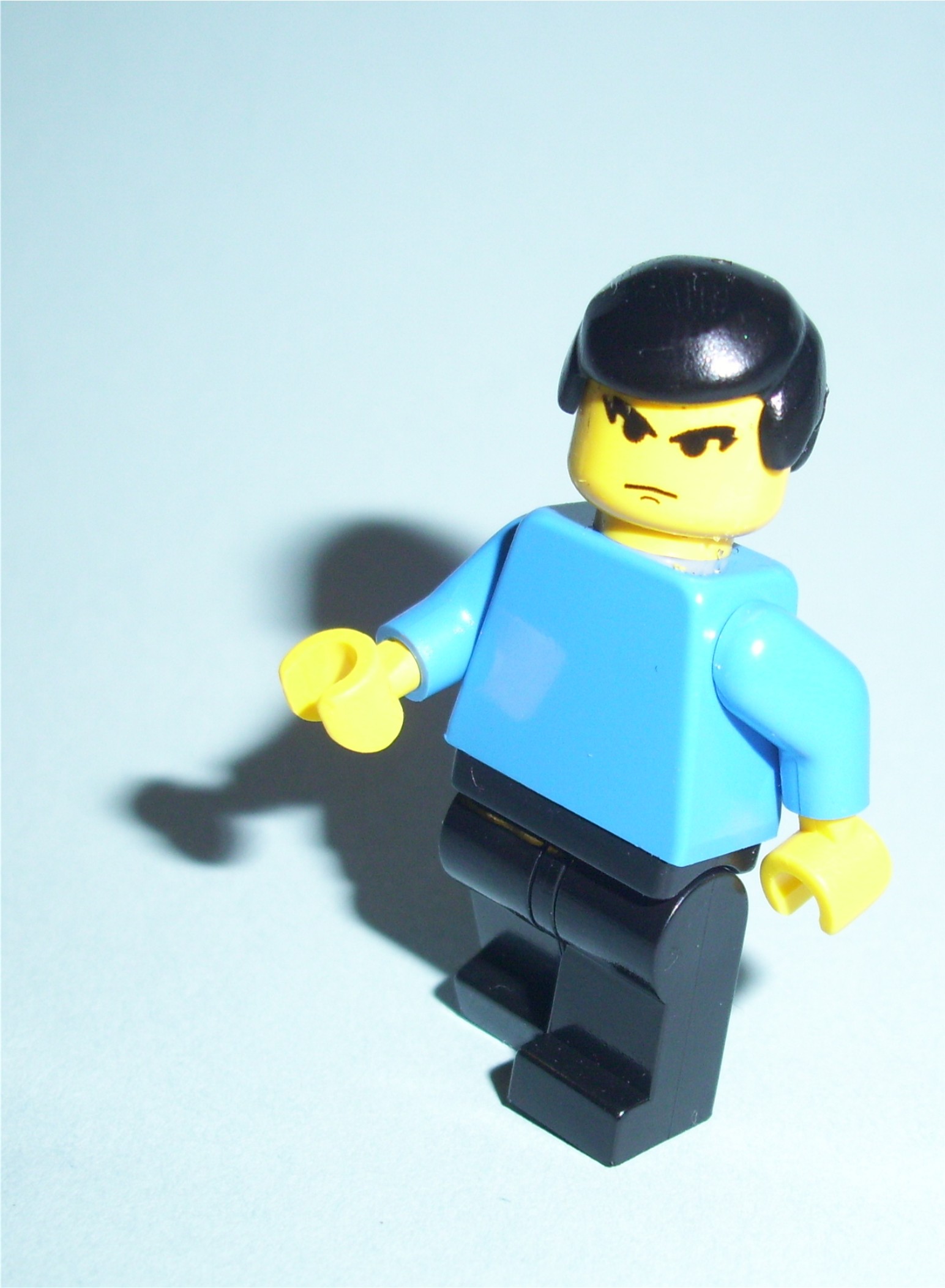 spock_01.jpg