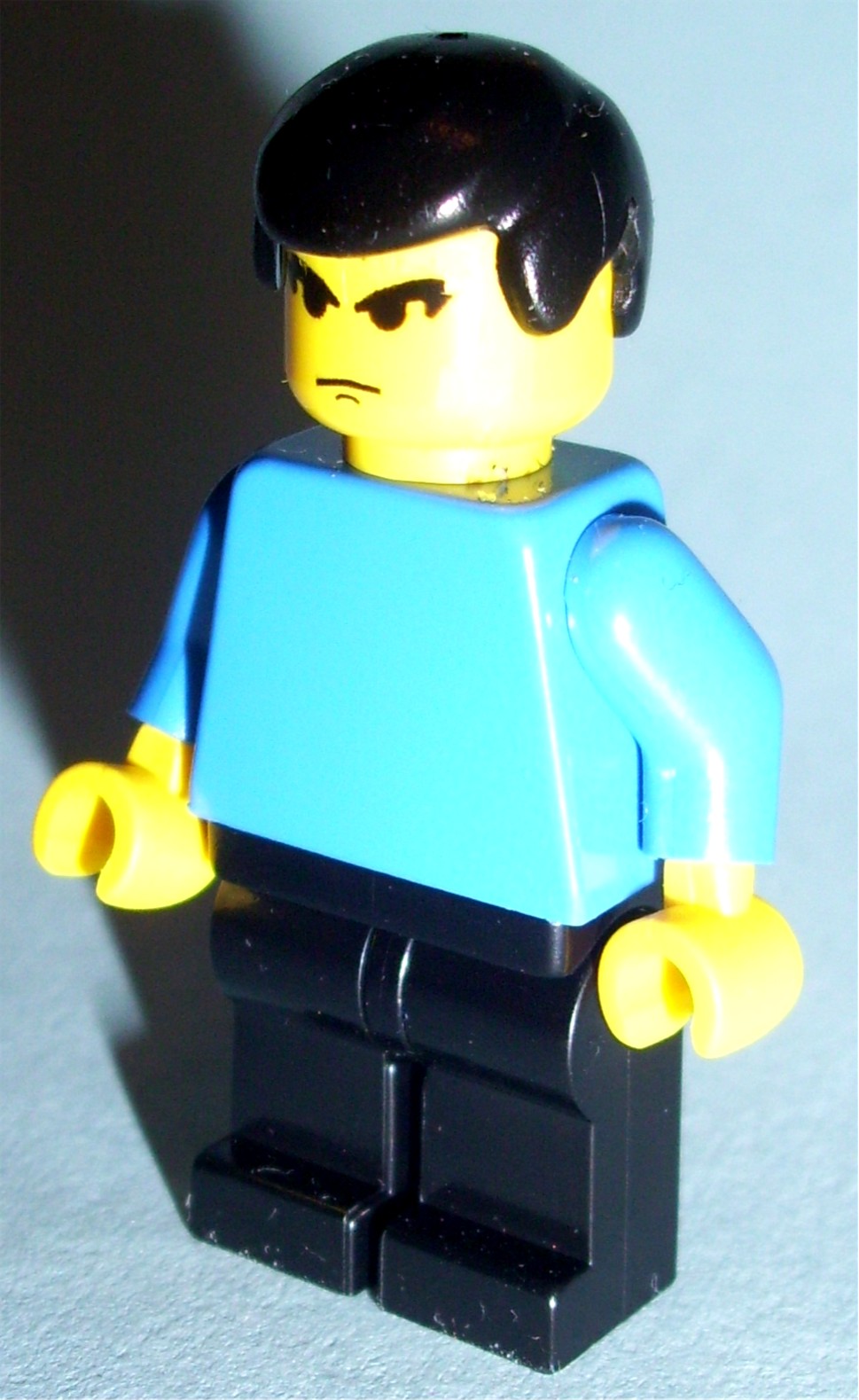 spock_05.jpg