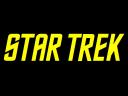 StarTrek