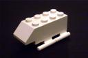 galileo_shuttlecraft_01.jpg