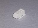 galileo_shuttlecraft_03.jpg
